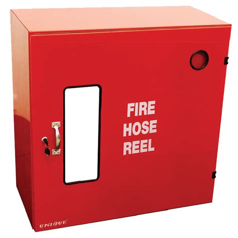 carbon steel fire hose cabinet|wall mounted fire hose cabinets.